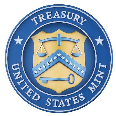 usmint's profile picture