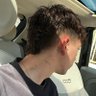 Profilbild von jorgex