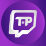 Фото профиля Top De Twitch 👾