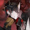 Libo Nosfaron【ENVTuber】's profile picture