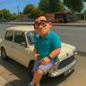 WTK profil fotoğrafı