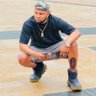 Tobi Olawale profil fotoğrafı