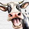 CowMooCowMooCow's profile picture