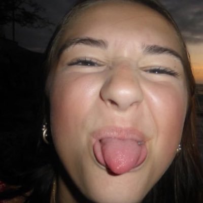 JamesMicha39324's profile picture