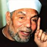 Фото профиля ahmed mourad