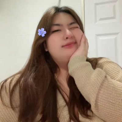 Canubemybaby(ตอบแค่คนเข้าแอคล็อค)'s profile picture
