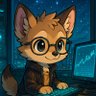 Profilbild von 🌐 Coyotesp 🕹️