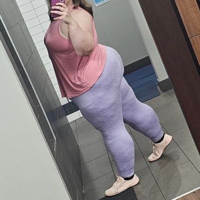 Mila Caike's profile picture