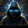 Colossal Trades profil fotoğrafı