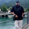 Profilbild von فارس السيالي