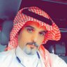 Profilbild von أبو بتال