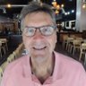 Leonard Elder's profile picture