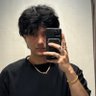 Profilbild von princelol