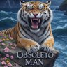 Profilbild von Obsoleto man