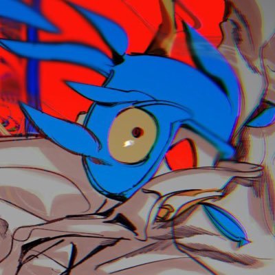 Liil_404's profile picture