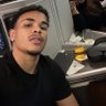 معالي كايو |Maaly fan Nevezah🇸🇦 profil fotoğrafı