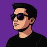 Fomo King profil fotoğrafı