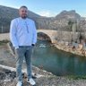 Profilbild von Yusuf ESER