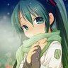 Profilbild von Sanjana