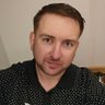 Ryan profil fotoğrafı