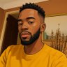 africanking profil fotoğrafı