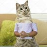 user_deleted_404 profil fotoğrafı