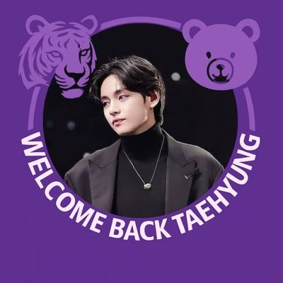 KTH Nigeria's profile picture