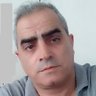 Eyüp YILDIRIM profil fotoğrafı