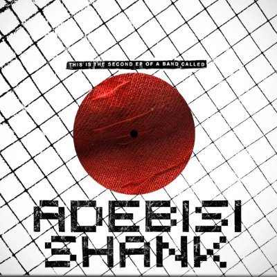 AdebisiShank's profile picture