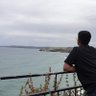Adi 's profile picture