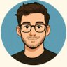 Dolev's profile picture