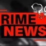 Фото профиля Balançocrimenews Balançocrimenews