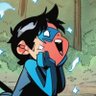 gutim's profile picture
