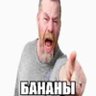 Normal_table453's profile picture
