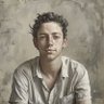 Tyler Durden profil fotoğrafı