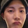 sydney misses bts ⁷ 的头像