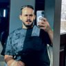 Фото профиля Fadeel Al3maary🇮🇹
