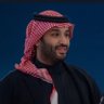 Profilbild von موآعيد