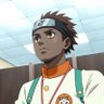 Profilbild von olatunji