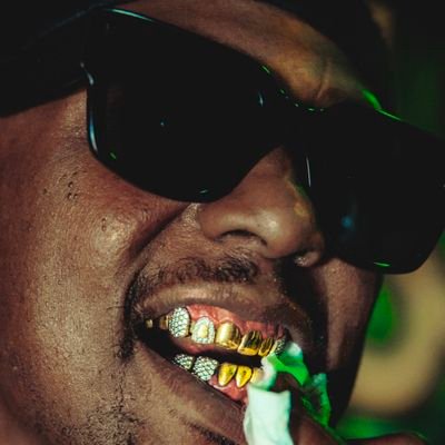Kingdavid4real_'s profile picture