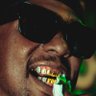 King David Lordstyle's profile picture