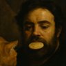 Ziferino's profile picture