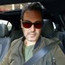 El anestesiador 🇦🇷 profil fotoğrafı
