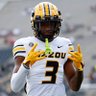Luther Burden SZN 的头像