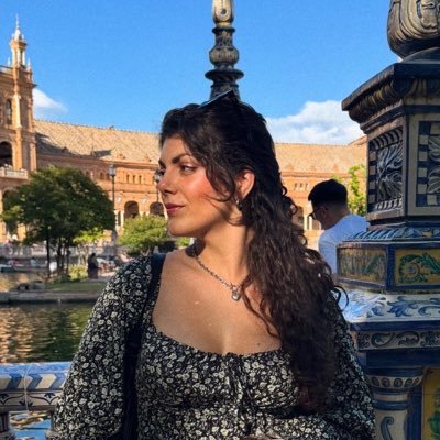 hdlrlive's profile picture