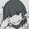 Profilbild von 404四