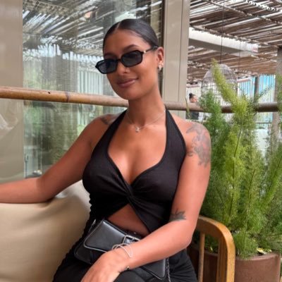 Jadethebosss's profile picture