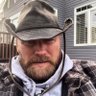 Profilbild von Darren Anderson