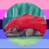 StrangeFox's profile picture