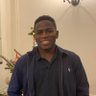 Alexandre Jean profil fotoğrafı